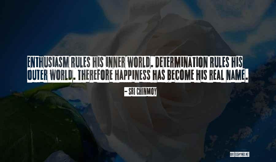 Sri Chinmoy Quotes 592412 Sri Chinmoy Quotes 592412