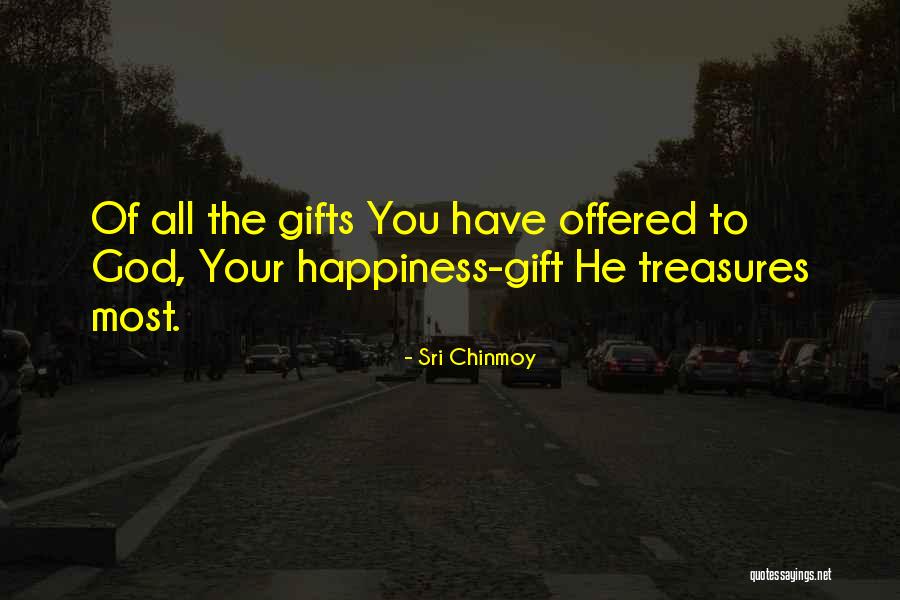 Sri Chinmoy Quotes 633645 Sri Chinmoy Quotes 633645