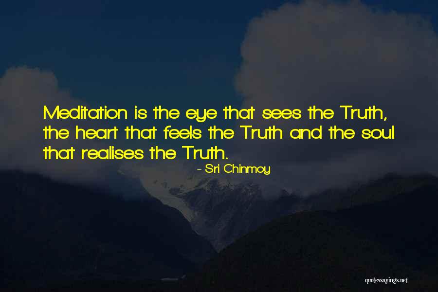 Sri Chinmoy Quotes 647361 Sri Chinmoy Quotes 647361