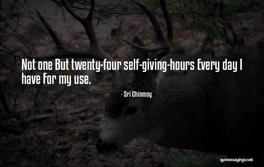 Sri Chinmoy Quotes 749692 Sri Chinmoy Quotes 749692