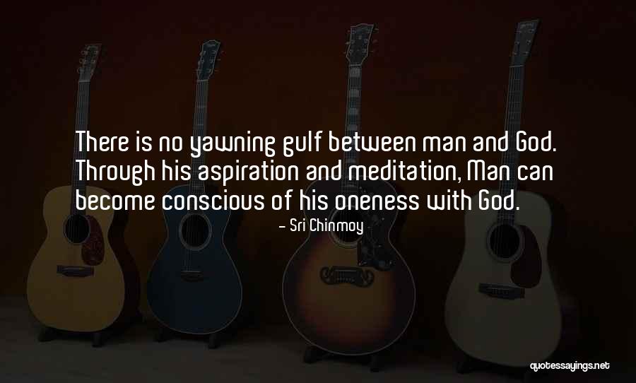 Sri Chinmoy Quotes 781566 Sri Chinmoy Quotes 781566