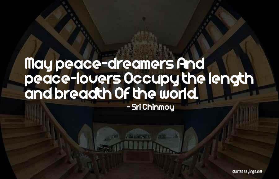Sri Chinmoy Quotes 795880 Sri Chinmoy Quotes 795880