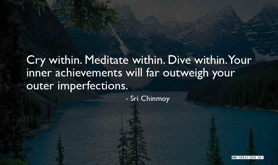 Sri Chinmoy Quotes 854092 Sri Chinmoy Quotes 854092