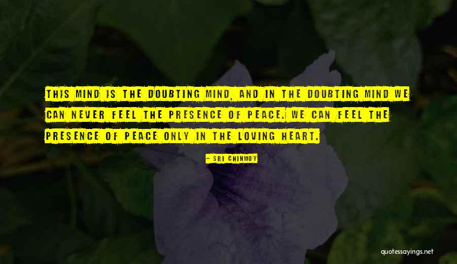 Sri Chinmoy Quotes 977769 Sri Chinmoy Quotes 977769