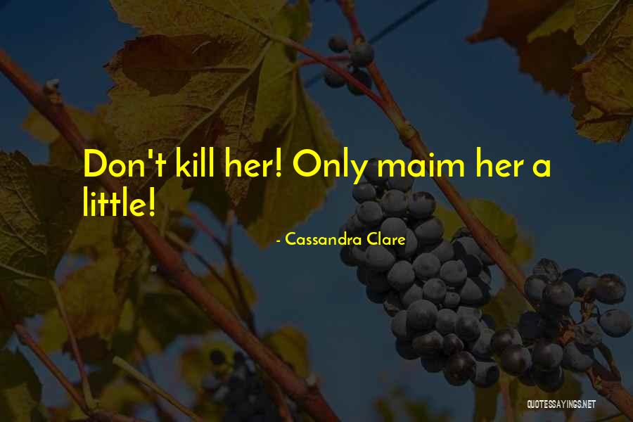 Sri Guru Granth Sahib Love Quotes By Cassandra Clare Sri Guru Granth Sahib Love Quotes By Cassandra Clare
