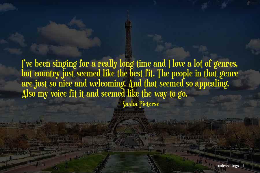 Sri La Prabhupada Quotes By Sasha Pieterse Sri La Prabhupada Quotes By Sasha Pieterse