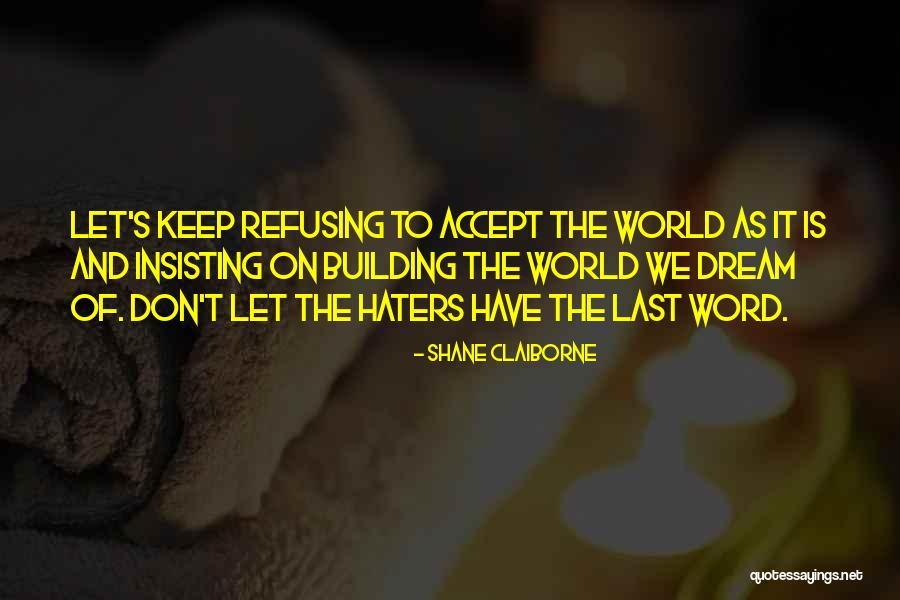 Sri La Prabhupada Quotes By Shane Claiborne Sri La Prabhupada Quotes By Shane Claiborne