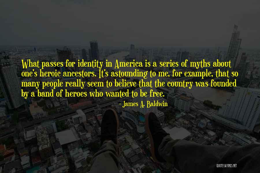 Sri Lalitha Quotes By James A. Baldwin Sri Lalitha Quotes By James A. Baldwin