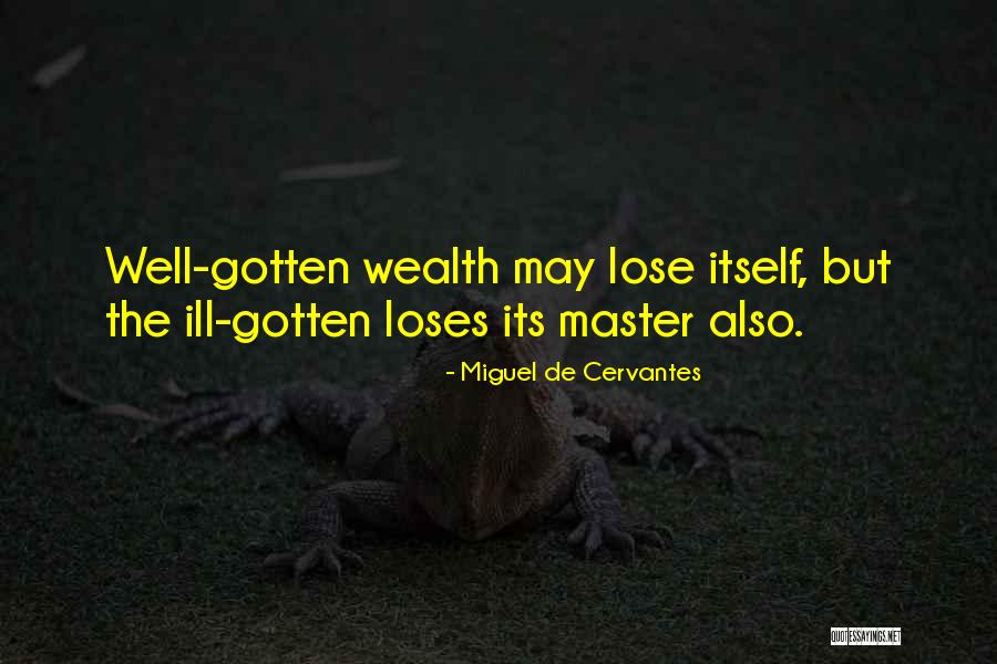 Sri Lalitha Quotes By Miguel De Cervantes Sri Lalitha Quotes By Miguel De Cervantes