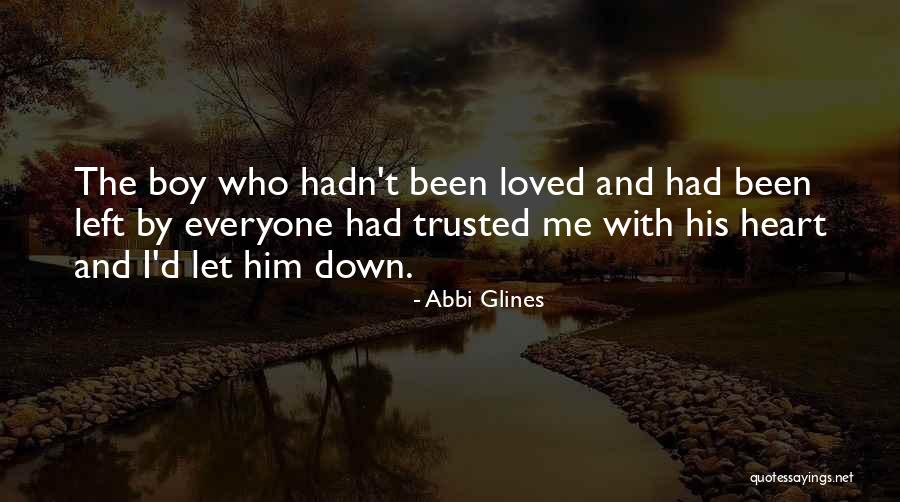 Sri Lanka Independence Day Quotes By Abbi Glines Sri Lanka Independence Day Quotes By Abbi Glines