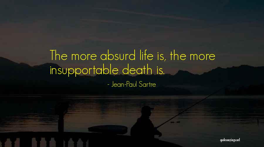 Sri Lanka Independence Day Quotes By Jean-Paul Sartre Sri Lanka Independence Day Quotes By Jean-Paul Sartre