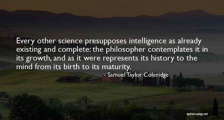 Sri Lankan Airlines History Quotes By Samuel Taylor Coleridge Sri Lankan Airlines History Quotes By Samuel Taylor Coleridge