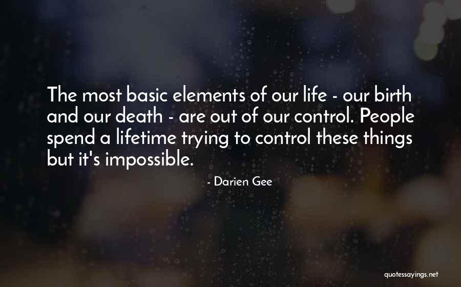 Sri Lankan Famous Quotes By Darien Gee Sri Lankan Famous Quotes By Darien Gee