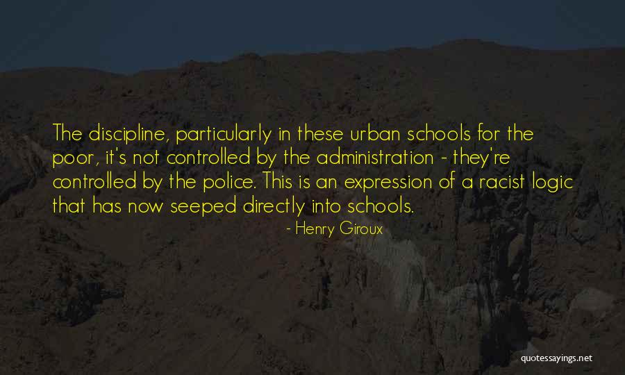 Sri Lankan Famous Quotes By Henry Giroux Sri Lankan Famous Quotes By Henry Giroux