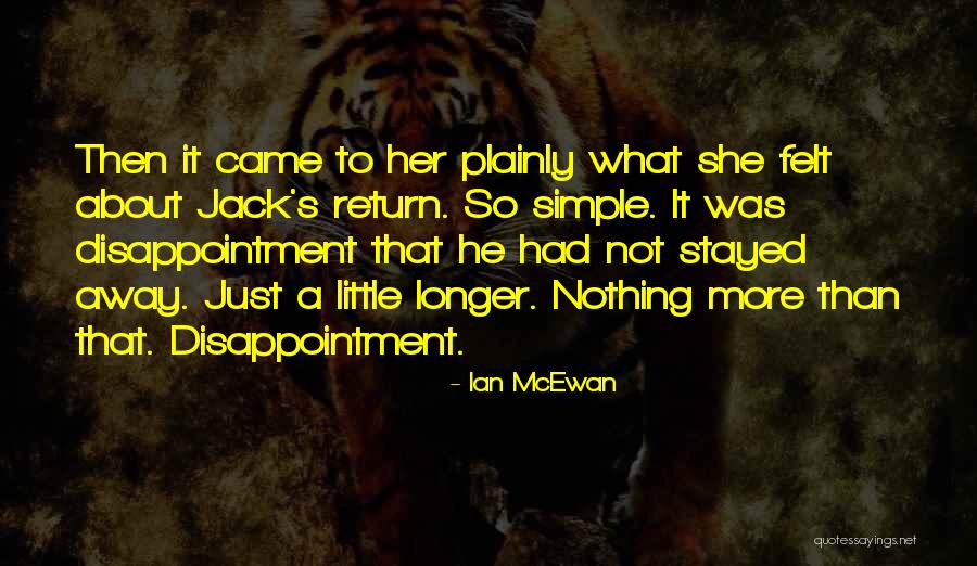 Sri Lankan Fishermen Quotes By Ian McEwan Sri Lankan Fishermen Quotes By Ian McEwan