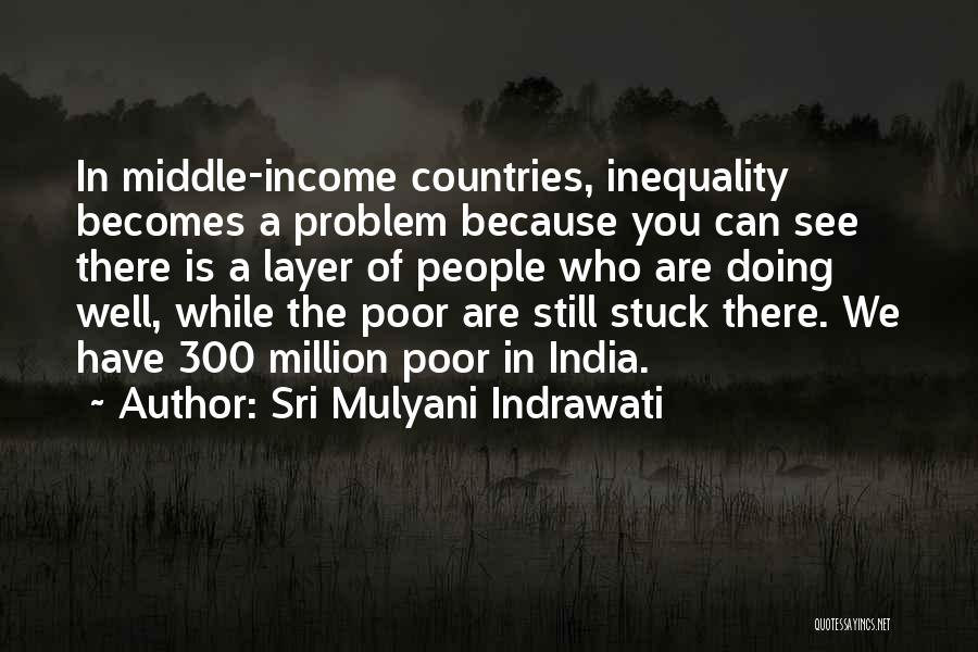 Sri Mulyani Indrawati Quotes 1055116