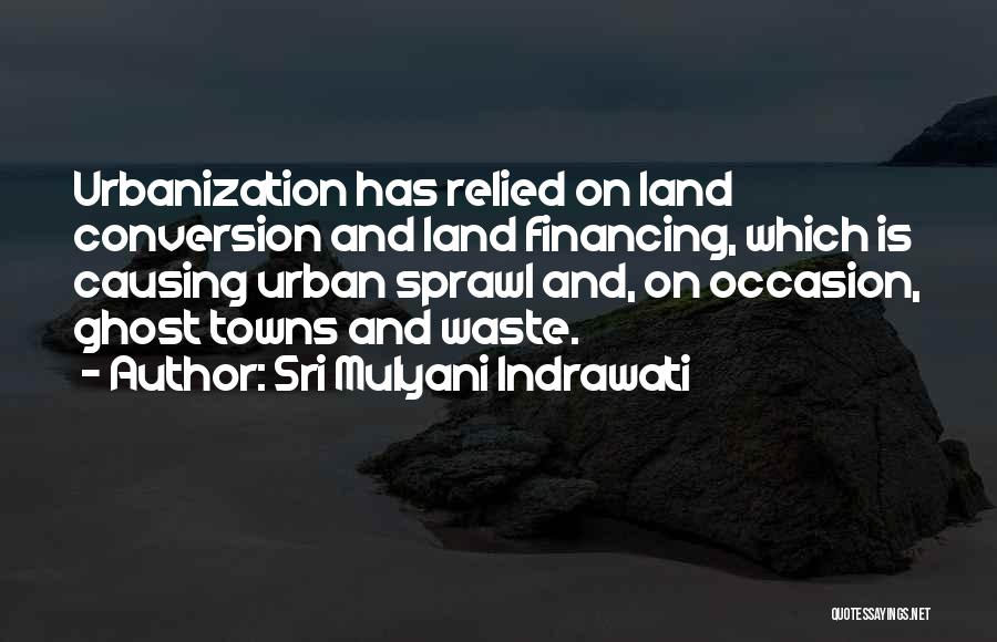 Sri Mulyani Indrawati Quotes 1209804