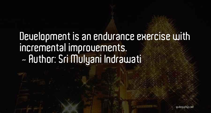 Sri Mulyani Indrawati Quotes 1660836