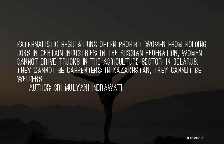 Sri Mulyani Indrawati Quotes 181076