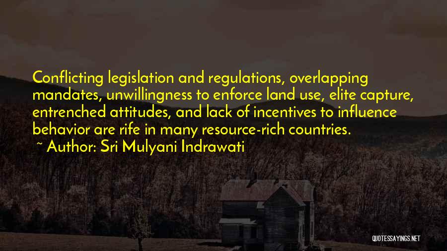 Sri Mulyani Indrawati Quotes 402861
