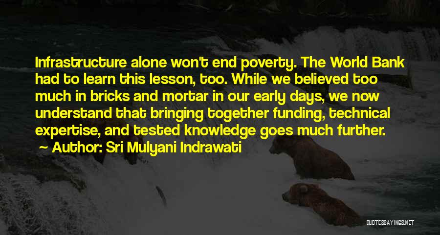 Sri Mulyani Indrawati Quotes 528305