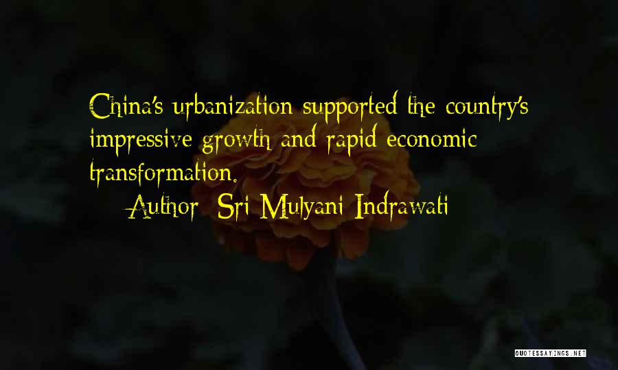 Sri Mulyani Indrawati Quotes 982829
