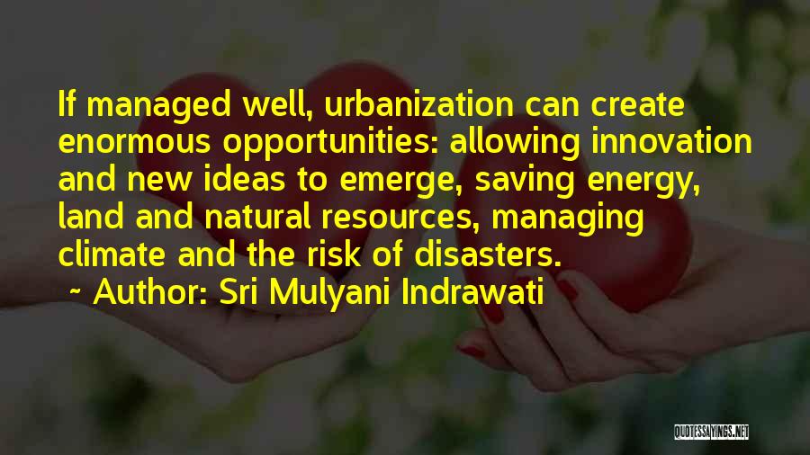 Sri Mulyani Quotes By Sri Mulyani Indrawati