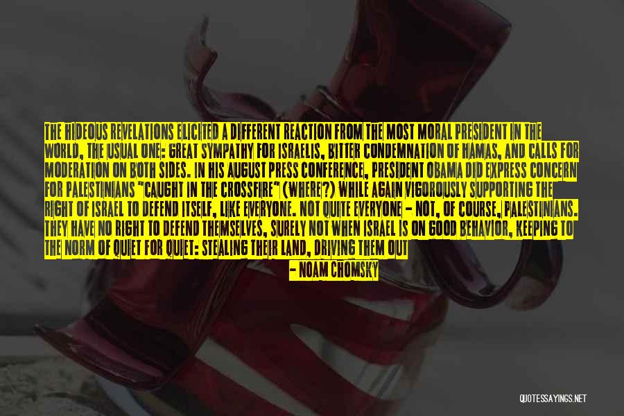 Sri Muruganar Quotes By Noam Chomsky Sri Muruganar Quotes By Noam Chomsky