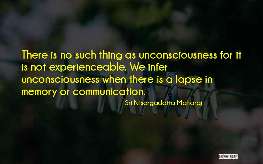 Sri Nisargadatta Maharaj Quotes 291384