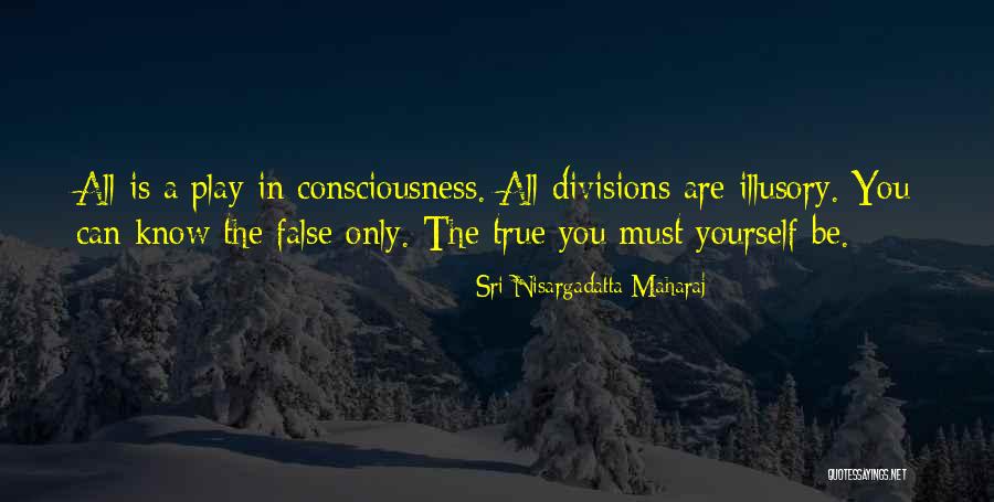 Sri Nisargadatta Maharaj Quotes 630212