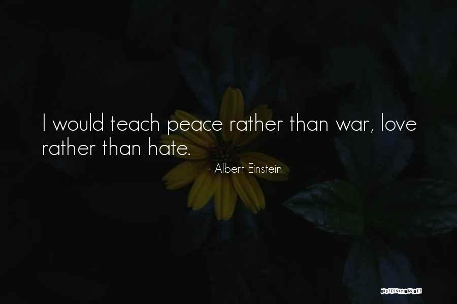Sri Palee Campus Quotes By Albert Einstein Sri Palee Campus Quotes By Albert Einstein