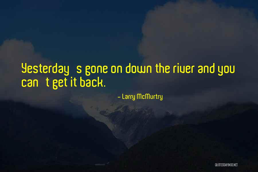 Sri Palee Campus Quotes By Larry McMurtry Sri Palee Campus Quotes By Larry McMurtry