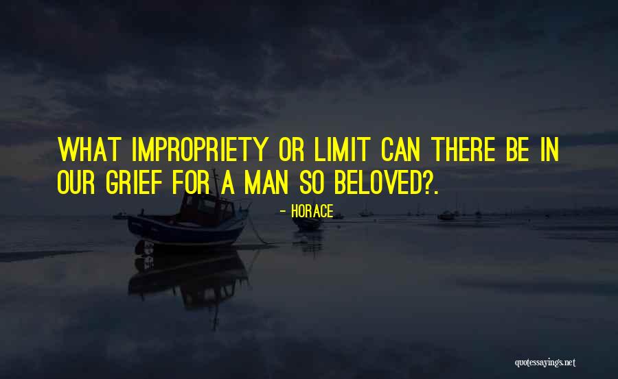 Sri Radha Quotes By Horace Sri Radha Quotes By Horace
