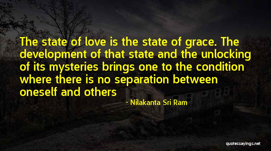 Sri Ram Quotes By Nilakanta Sri Ram Sri Ram Quotes By Nilakanta Sri Ram