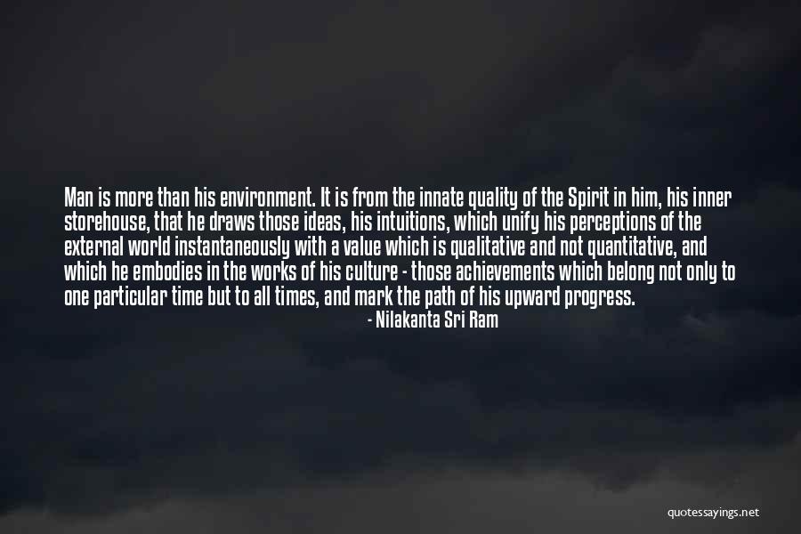 Sri Ram Quotes By Nilakanta Sri Ram Sri Ram Quotes By Nilakanta Sri Ram
