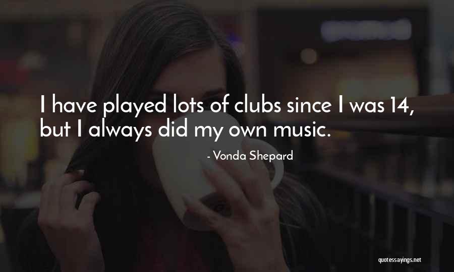 Sri Ram Quotes By Vonda Shepard Sri Ram Quotes By Vonda Shepard