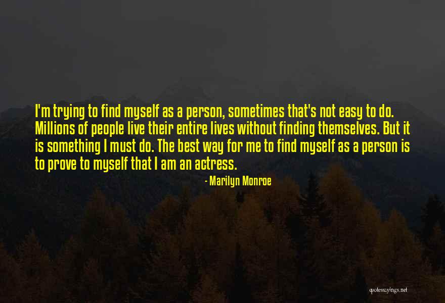 Sri Rama Navami 2015 Quotes By Marilyn Monroe Sri Rama Navami 2015 Quotes By Marilyn Monroe