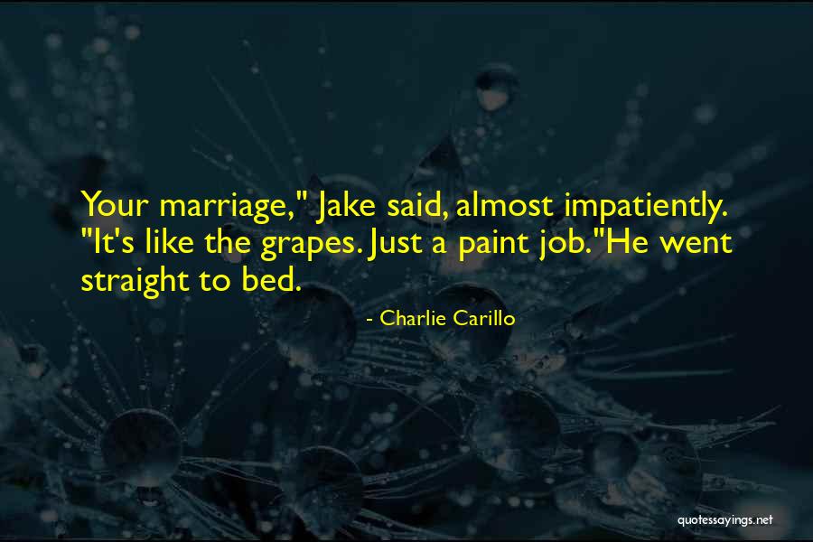 Sri Ramar Quotes By Charlie Carillo Sri Ramar Quotes By Charlie Carillo