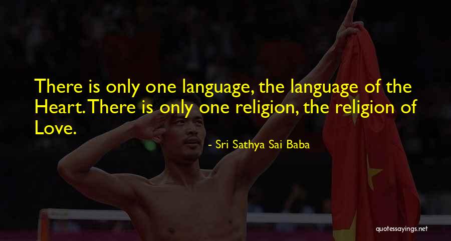 Sri Sathya Sai Baba Quotes 1040166