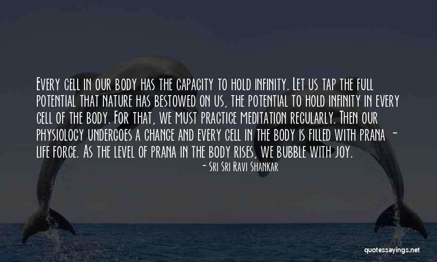 Sri Sri Ravi Shankar Quotes 1026091 Sri Sri Ravi Shankar Quotes 1026091