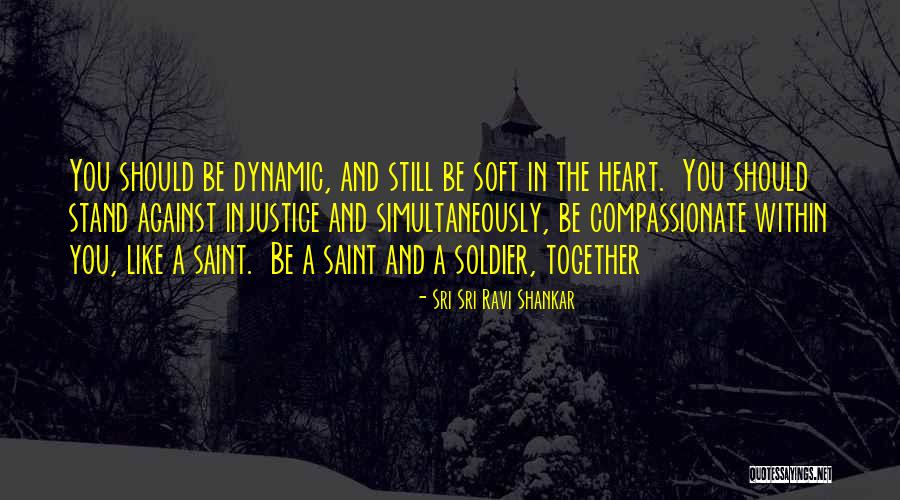 Sri Sri Ravi Shankar Quotes 1042492 Sri Sri Ravi Shankar Quotes 1042492