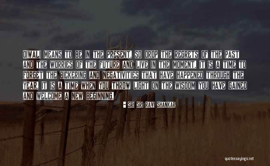 Sri Sri Ravi Shankar Quotes 1083975 Sri Sri Ravi Shankar Quotes 1083975