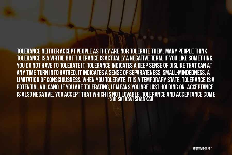 Sri Sri Ravi Shankar Quotes 1117501 Sri Sri Ravi Shankar Quotes 1117501
