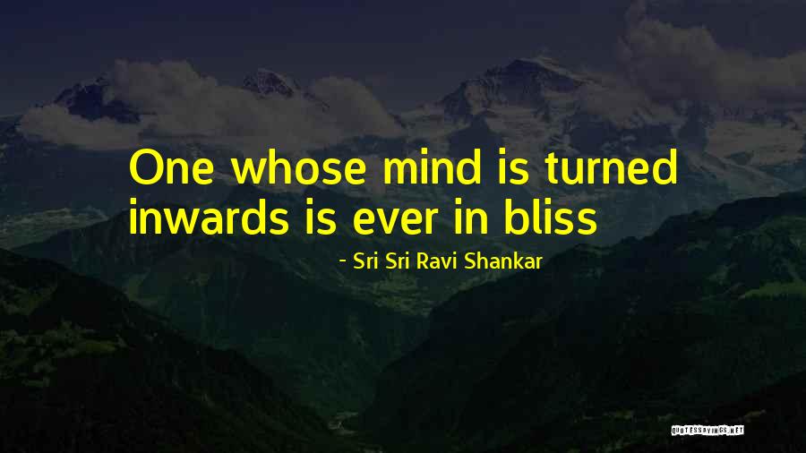 Sri Sri Ravi Shankar Quotes 1121452 Sri Sri Ravi Shankar Quotes 1121452