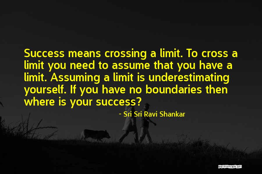 Sri Sri Ravi Shankar Quotes 1150464 Sri Sri Ravi Shankar Quotes 1150464