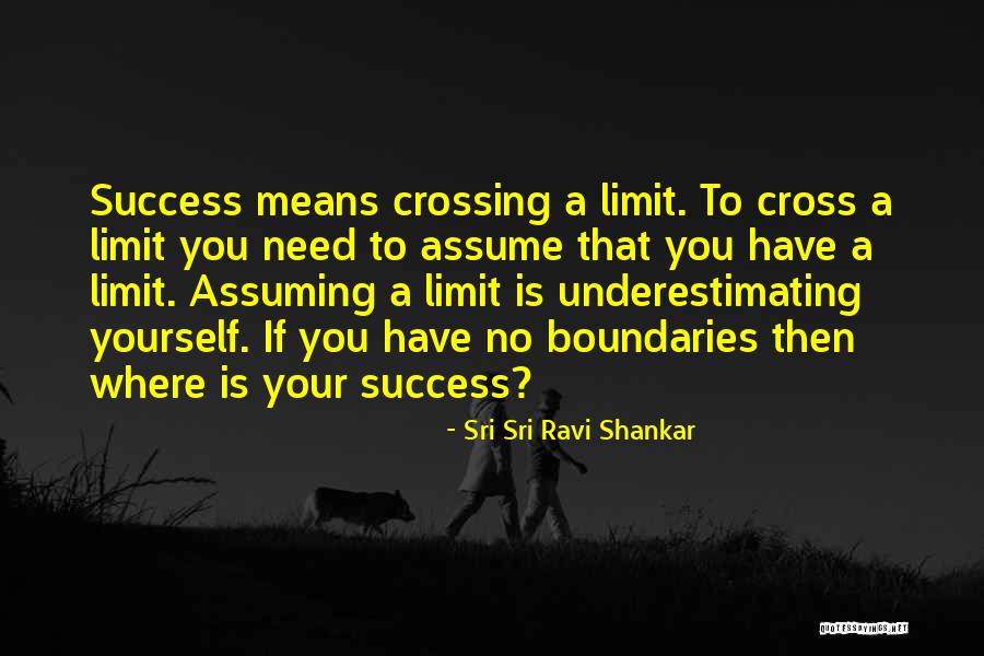 Sri Sri Ravi Shankar Quotes 1150464