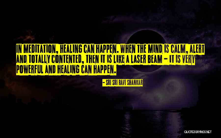Sri Sri Ravi Shankar Quotes 1204490 Sri Sri Ravi Shankar Quotes 1204490