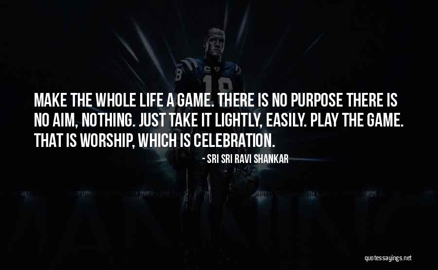 Sri Sri Ravi Shankar Quotes 1260935 Sri Sri Ravi Shankar Quotes 1260935
