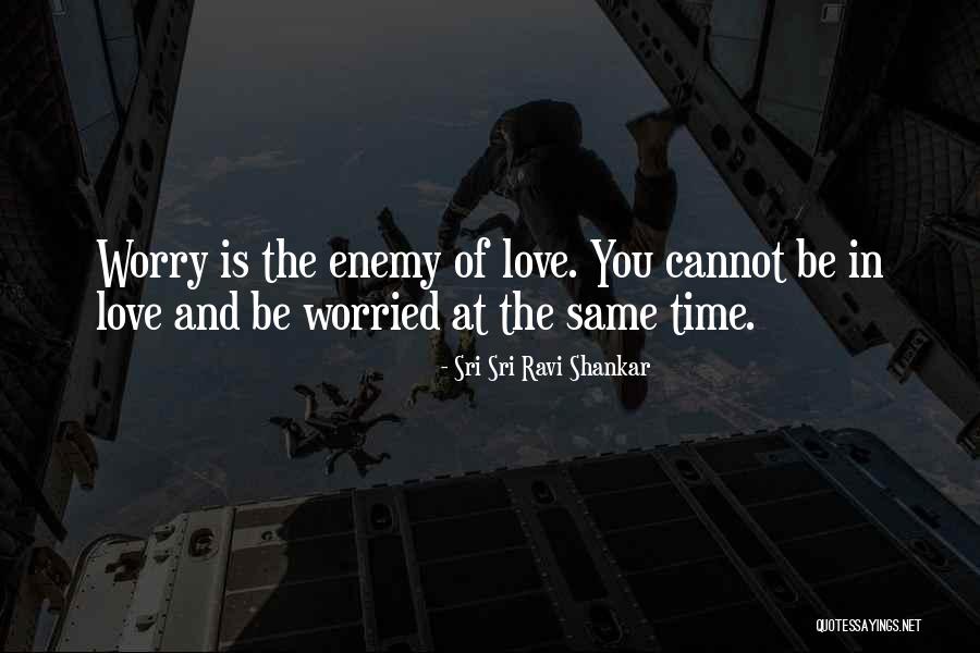 Sri Sri Ravi Shankar Quotes 1301317 Sri Sri Ravi Shankar Quotes 1301317