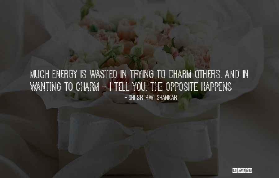 Sri Sri Ravi Shankar Quotes 1332083 Sri Sri Ravi Shankar Quotes 1332083